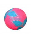 Precision Fusion Mini Training Ball - Various Colours 